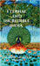 Eternal and Incredible India: Compilation of Quotations in Praise and on Glory of India by Shailesh Anantrai Trivedi