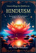 Unravelling the Riddles in Hinduism: Decoding Dr. B.R. Ambedkar's Riddles in Hinduism by Adv Vinay M Choudhary