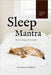 Sleep Mantra: How to sleep in 9 seconds? by Aiswarya Soman