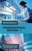 Edited Book of Pharmaceutical Analysis - I by Dr Surya Prakash Gupta