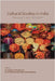 Cultural Studies in India: Diversity and Dynamics by Dr Mudassir Ahmad Gori