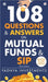 108 Questions & Answers on Mutual Funds & SIP by Yadnya Investments