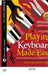 Playing Keyboard Made Easy Volume 2: Chords and Notations of Top Bollywood Songs by Vanshika Verma Khare