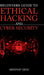 Beginners Guide To Ethical Hacking and Cyber Security by Abhinav Ojha