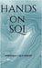 Hands On SQL: Hands On SQL by Abhishek Choudhary