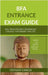 BFA Entrance Exam Guide by Devesh Taneja