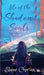 Isle of the Shadow Souls by Elaine Cherian