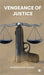 Vengeance of Justice. by Muhammad Ayyaan