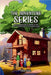 The Adventure Series: Part 1. The Adventure Of Surfrak Cottage Part 2. The Adventure Of The Deserted Island by Shlok Tekale