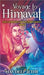 Voyage to Himavat: The Goddess of Victory Series by Navdeep Jethi