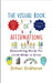The Visual Book of Affirmations: Empowering Words for Little Minds to Grow by Srihari Sridharan