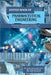 Edited Book of Pharmaceutical Engineering by Dr Surya Prakash Gupta