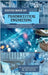 Edited Book of Pharmaceutical Engineering by Dr Surya Prakash Gupta