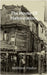 The House Of Hallucinations by Medhansh Pipaliya