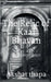 The relic of kaal bhavan: The hidden legacy by Akshat Thapa