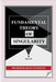 Fundamental Theory of Singularity (FTS): New study of space-time by Prabhakaran Natesan