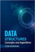 Data Structures and Algorithms by Huda Noor Dean
