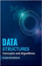 Data Structures and Algorithms by Huda Noor Dean