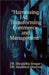 "Harnessing AI: Transforming Commerce and Management" A Cultural Analysis by Dr Shraddha Sengar