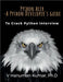Python Acer - A Python Developer's Guide: To Crack Python Interview by V Hanuman Kumar