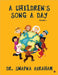 A Children's Song A Day: Volume 4 by Dr Swapna Abraham