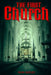 The First Church: Supernatural Horror with Scary Ghosts & Haunted Houses by Scare Street