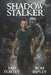 Shadow Stalker: Supernatural Suspense Thriller with Ghosts by Ron Ripley