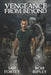 Vengeance from Beyond: Supernatural Suspense with Ghosts by Scare Street
