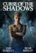 Curse of the Shadows: Supernatural Suspense Thriller with Ghosts by Scare Street