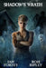 Shadow's Wrath: Supernatural Suspense Thriller with Ghosts by Scare Street