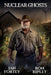 Nuclear Ghosts: Supernatural Suspense Thriller with Ghosts by Ron Ripley