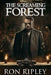 The Screaming Forest: Supernatural Suspense Thriller with Ghosts by Scare Street