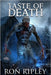 Taste of Death: Supernatural Suspense Thriller with Ghosts by Street, Scare