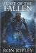 Feast of the Fallen: Supernatural Suspense Thriller with Ghosts by Street, Scare