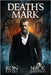 Death's Mark: Supernatural Horror with Scary Ghosts & Haunted Houses by Efstathiou, Nick