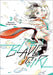 Blade Girl 2 by Shigematsu, Narumi