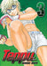 Teppu 3 by Moare Ohta