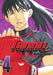 Teppu 4 by Moare Ohta