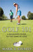 Golf 101: A Beginner's Guide to the Game of Golf by Mark R. Rivard