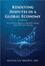 Resolving Disputes in a Global Economy: How to Resolve Conflict on a Global Basis including Home, Work, and Community by Hezekiah Brown