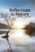 Reflections in Nature: Poetry Journal by Martin Norman