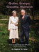 Quilter, Granger, Grandma, Matriarch: Life on the Reiss Family Farm 1949 - 1953 in St. Clair County, Illinois by Stephen W. Reiss