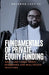 Fundamentals of Private Equity Funding: Small and Large-Scale Businesses and Real Estate Investors by Solomon, III Lacy