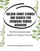 Golden Short Stories and Diaries for Changing Human Behavior: The Best Inspirational Stories to Change Your Life by Ali Mahmood Jasim