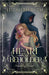 Heart of the Beholder by Elizabeth Ruth