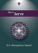How to Serve by Metropolitan Youssef