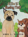 Ellie and the Bushy Tail by Anne L. Benson
