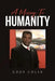 A Message to Humanity by Eddy Colin
