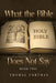 What the Bible Does Not Say: Book Two by Thomas Portman