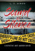 Sound of Silence by L. C. Simon